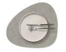 Curve Nupo Mat M, light grey