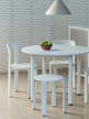 Annex Round Table