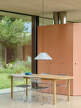 Annex Oblong Table