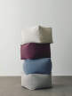 Pouf Story