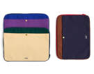 Multi Laptop Cover