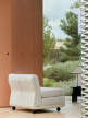Amanta 1-Seater, Story 102