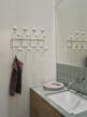 Hang It All, warm white