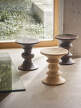 Stools