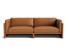 Softy Modular Sofa 3-Seater, Ultra 41574
