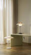 PH 80 Table Lamp
