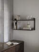 Wall Shelf 450