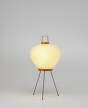 Akari 3A Table Lamp