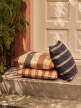 Strand Outdoor Cushion