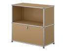 Komoda USM Haller M62, beige-1