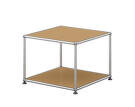 Odkládací stolek USM Haller M22, beige-1