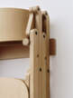 Backflip Wall Bracket