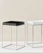 Tray Table