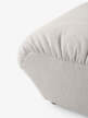 Hi Lo Pouf AV56, Cifrado 0121