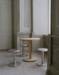 Coupe Stool