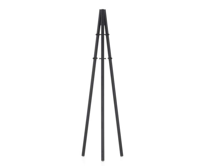 Věšák Kiila Coat Stand