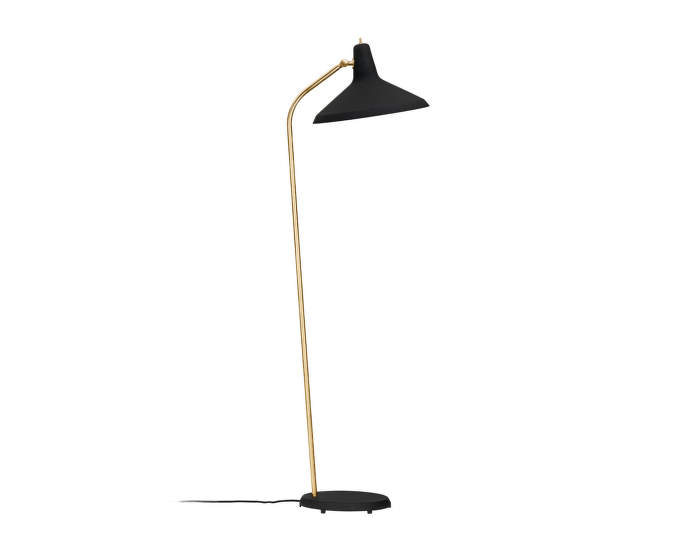 G-10 Floor Lamp