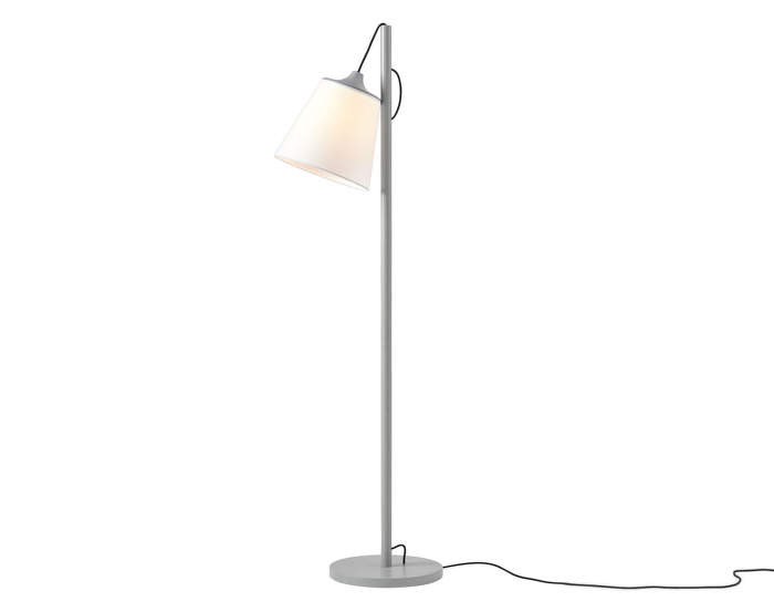 Pull-Floor-Lamp-white-grey