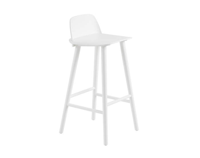 Nerd-Bar-Stool-75-white