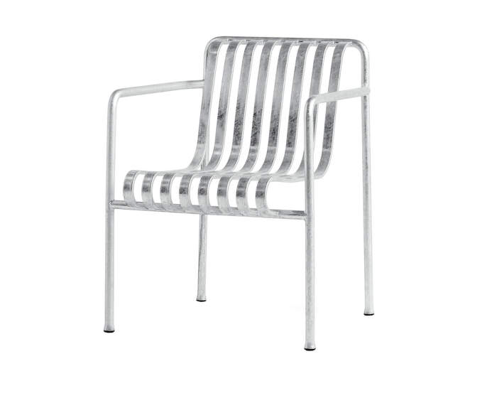 Palissade-dining-armchair-galvanised