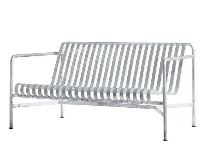 Palissade-lounge-sofa-galvanised