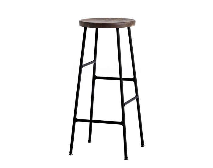 Cornet-Barstool-H75