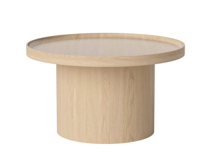 Plateau-Coofee-Table-Large-white-lacquered-oak