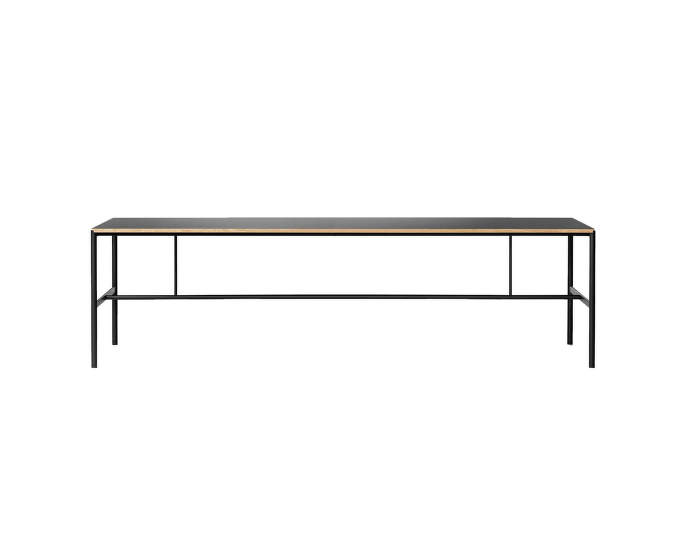 MIES-Dinning-Table-M1