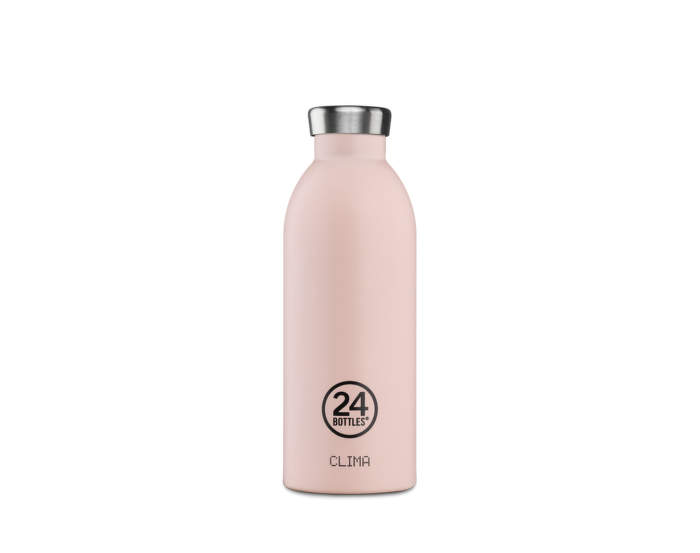 Clima-Bottle,dusty-pink