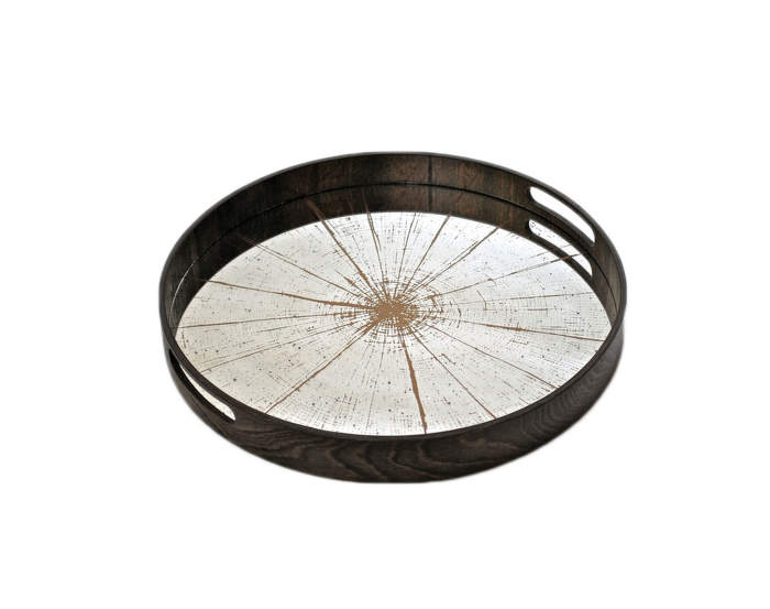 Mirror-Tray-Round-S