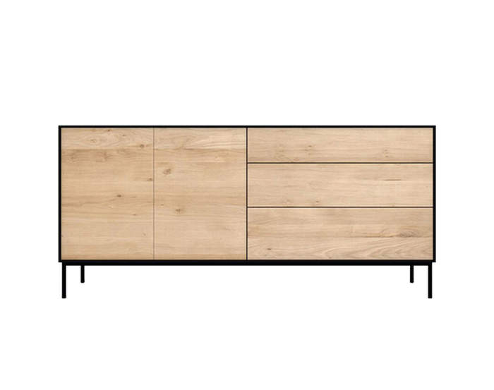 Blackbird-sideboard-180-x-80-cm,-oak