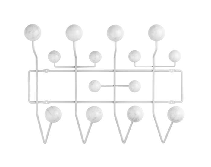 Hang-It-All,-marble