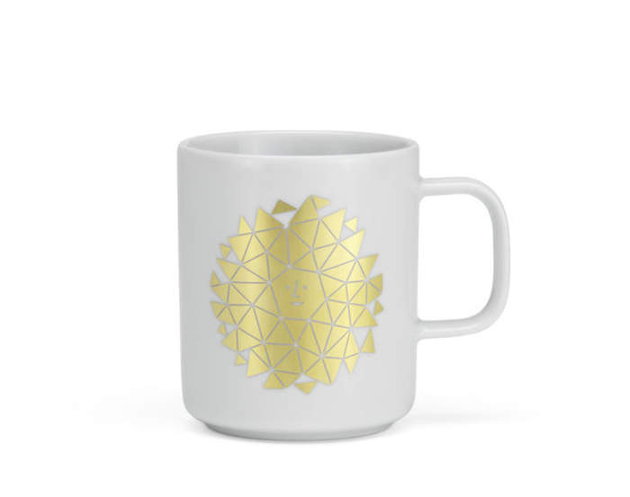Coffee-Mugs,-New-Sun
