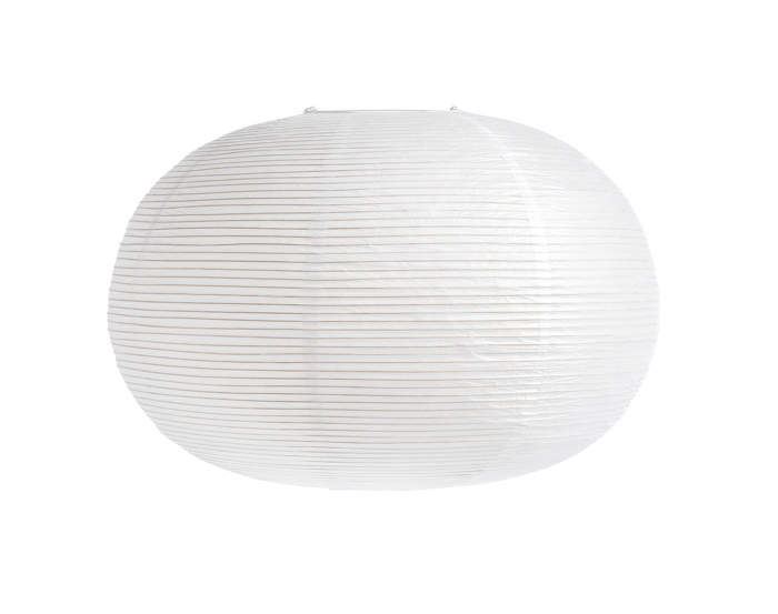 507464_Rice-Paper-Shade-Ellipse-classic-white