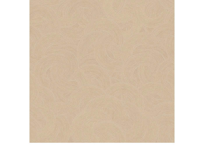 Spirito