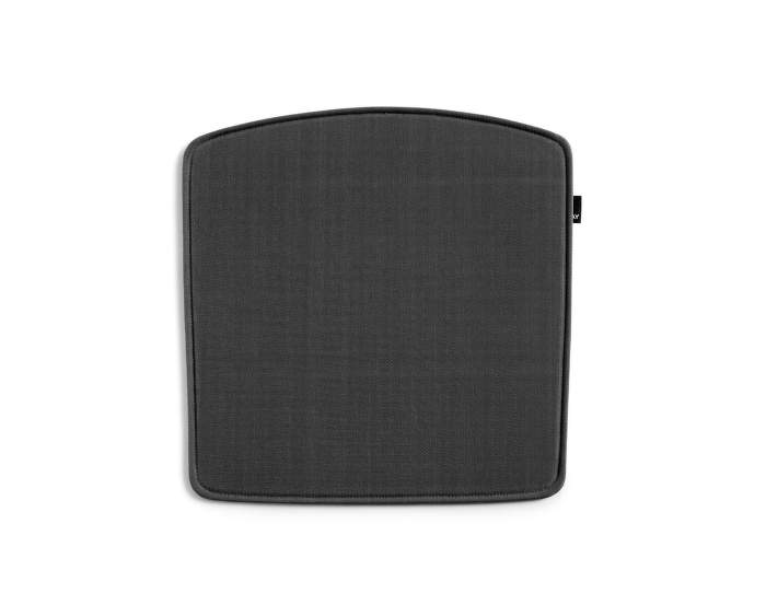 Élémentaire Seat pad Outdoor