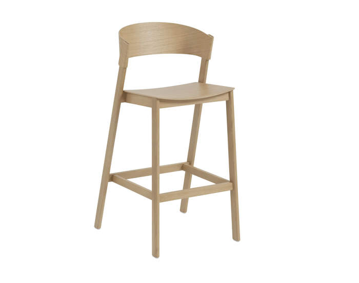 Cover Bar Stool