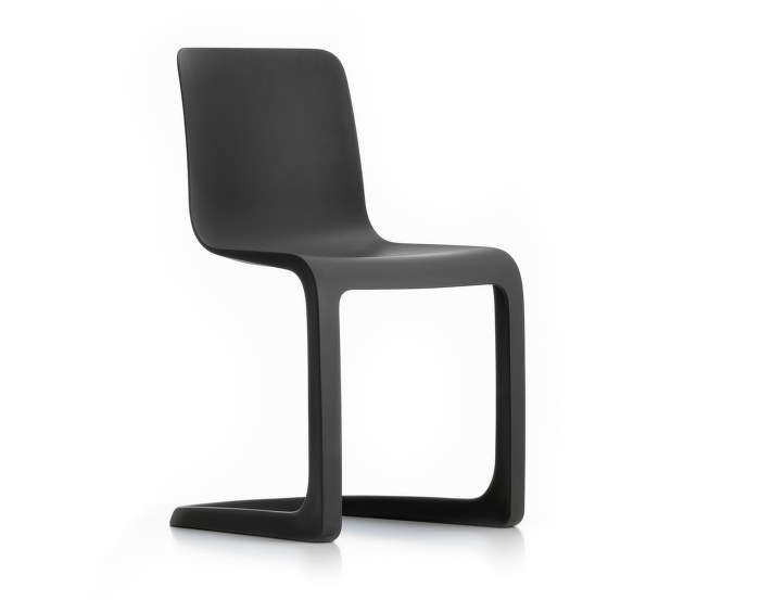 EVO-C Chair