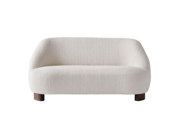 Margas sofa