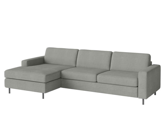 Scandinavia Sofa Bed