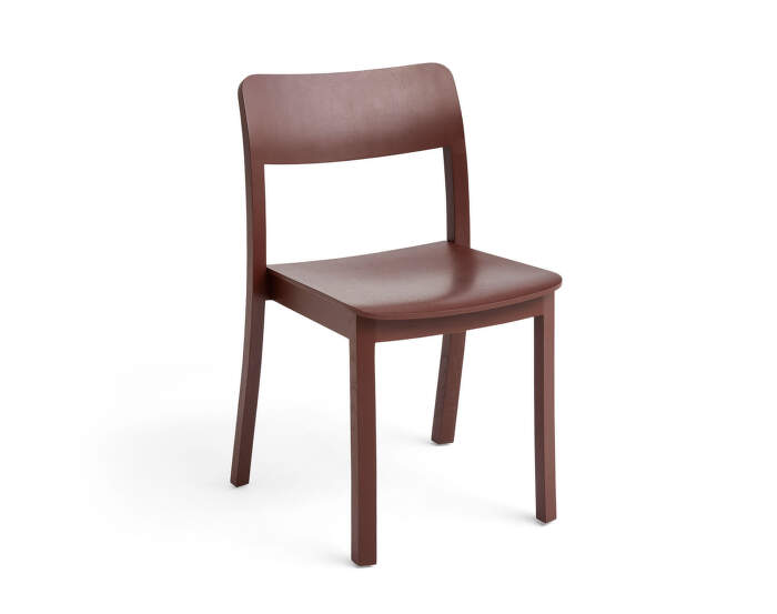 Pastis chair