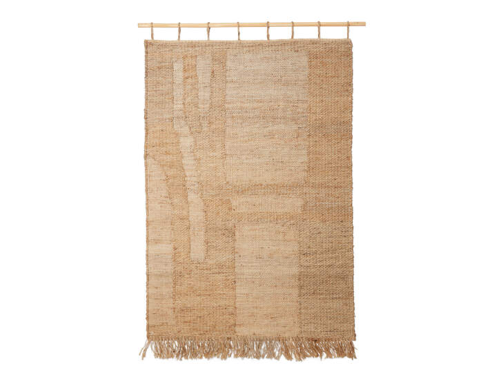 Harvest Wall Rug