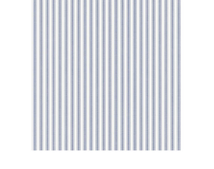 Aspö Stripe Wallpaper 8870