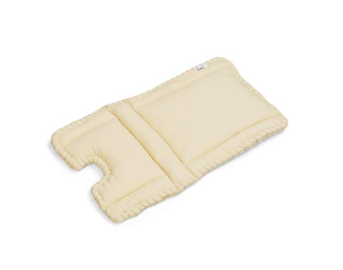 Robot Soft Seat Pad, sand