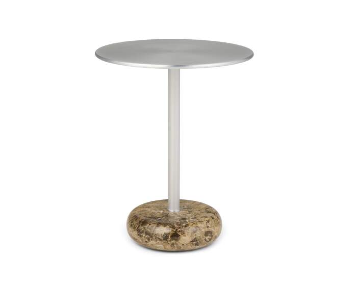 Ton Side Table Ø40