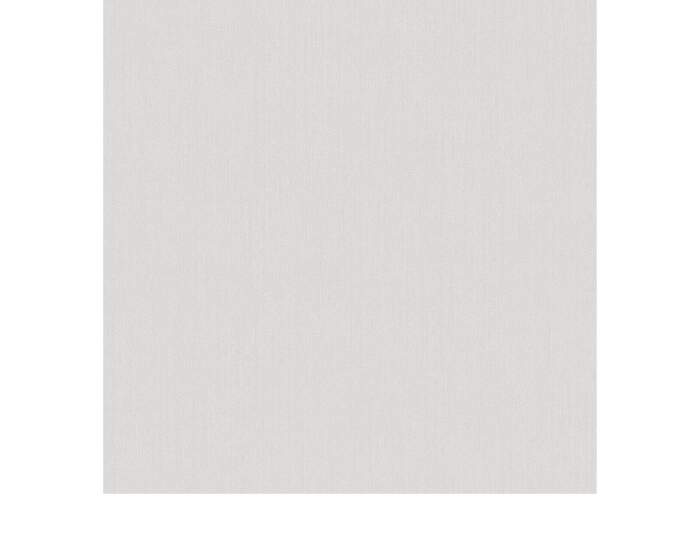 Linne Wallpaper S10284