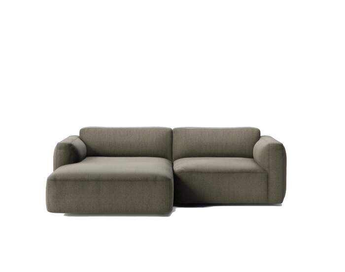 Develius Mellow C Sofa, Barnum 08