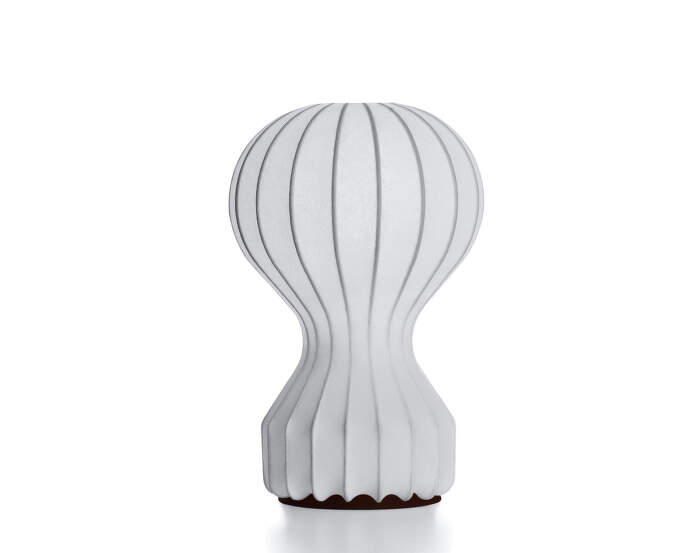 Gatto Piccolo Table Lamp, white