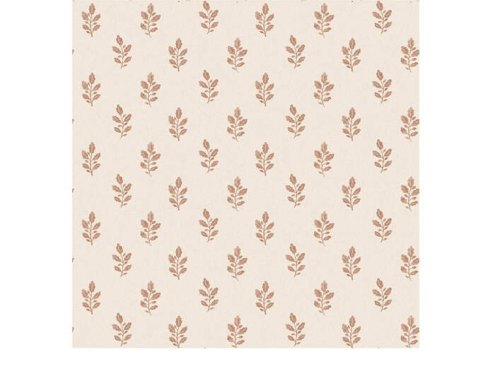 Little Oak Wallpaper 7777