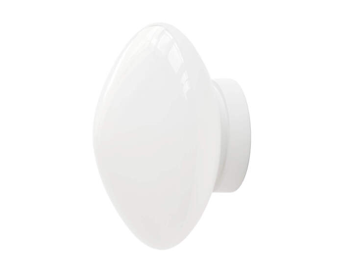 Mist AP22 Ceiling/Wall Lamp, opal glass
